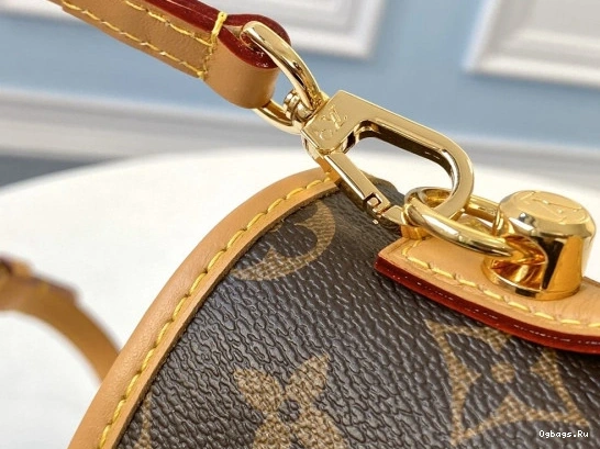 LOUIS VUITTON IVY 0520